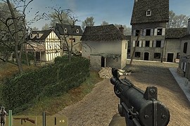 Final_Battle_of_Carentan