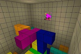 dm_killbox_tetris