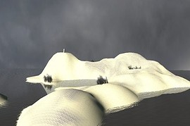 gm_dirigible_farcry_v4