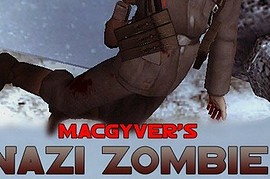 Mac_s_Nazi_Zombie