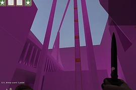 dod_pink_fight_arena