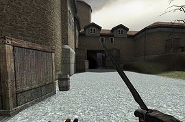 Sangohan_camo_gloves_v2