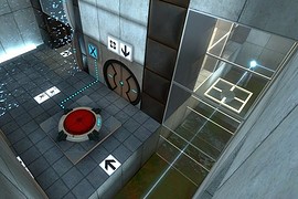 Hub
