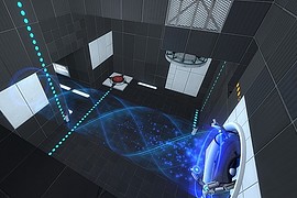 mp_coop_paintmess
