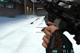 Artic_camo_stoke_s_M4
