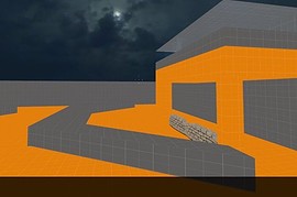dm_samus_night_v1