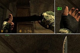 dirty_clean_gloves_+_new_palm_textures