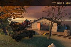 cs_robinson