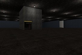 gm_flatgrass_base