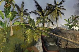 Camo_Sleeves