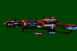 Gatling_red