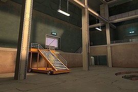 cp_grand_canyon