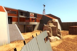 ctf_scorpion_v4