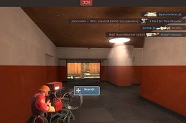 ctf_trains_b2