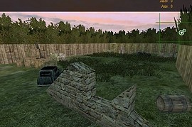 dod_hvy