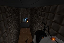 custom_lightning_strike