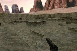 dm_desertarena