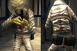 Alien