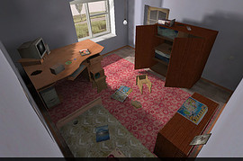 de_my_comnata