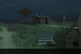 cs_night_ambush