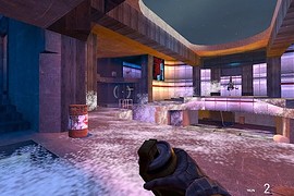 dm_biohazard_tg