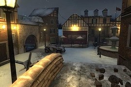 dod_library
