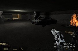 dm_city17_reborn