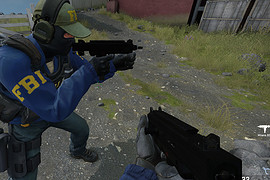 Milano 821 SMG
