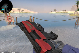 Bolter
