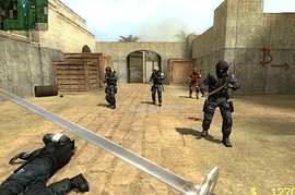 loyenizer_wakizashi
