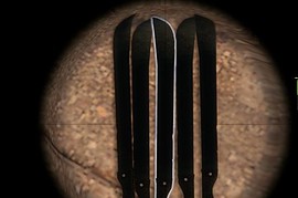machete_synthetic_handle