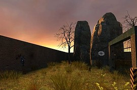 tdm_dropin