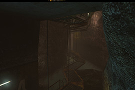 GoldenEye: Source