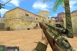 dod_dust_arab