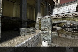 dod_canals