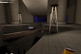 fm_egtemple