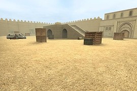 awp_india