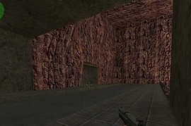 de_underground_storage