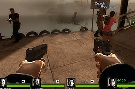stars_pistol