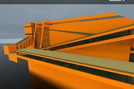 dod_orange_freeway