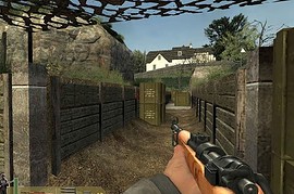 dod_trenches