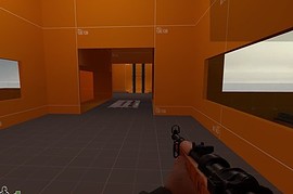 dod_orange_fortress