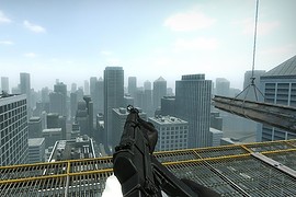 AN-94