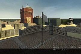 dod_desert_corridor_by11