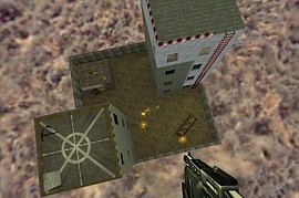 Zars_Houses