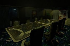 zps_emporium