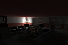 zm_petrolhead