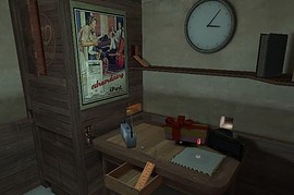 cp_rats_alpha2