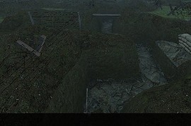 dod_death_trenches_fm