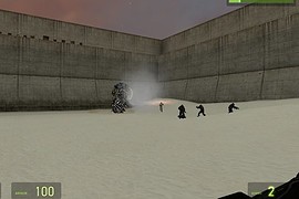 stadium_syn